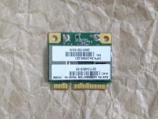 WI-FI модуль Asus K52DE №1